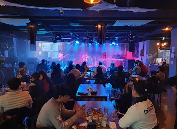 south-korea/incheon/nightclub/club-knock