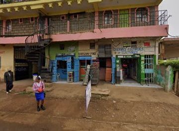 kenya/lake-bogoria/nightclub/kayu-lounge