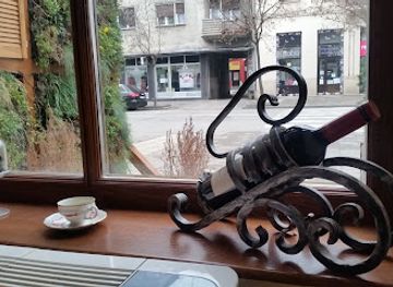 serbia/macva/nightclub/club-house