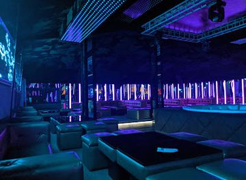 romania/vrancea/nightclub/club-vission-blidari-music-box