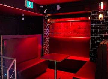 canada/ottawa/byward-market/nightclub/nuvo-lounge-295