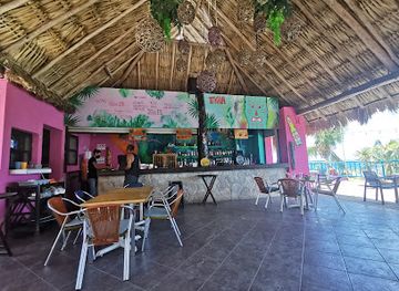 mexico/cozumel/san-miguel/nightclub/tikila-bar