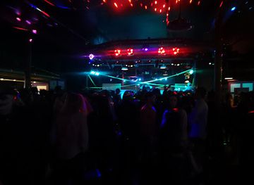 canada/maritimes/nightclub/capri-cabaret