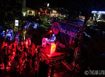 costa-rica/northern-plains/nightclub/el-garito