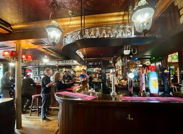 united-kingdom/isle-of-mull/bar/mishnish