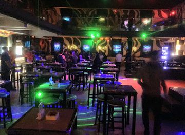 philippines/manila/ermita/nightclub/club-zzyzx