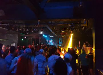 new-zealand/canterbury/nightclub/hide