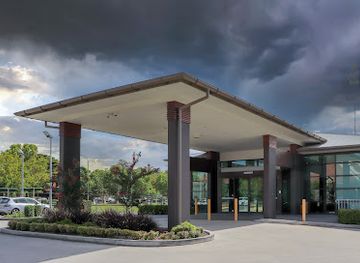 australia/blue-mountains/nightclub/springwood-sports-club