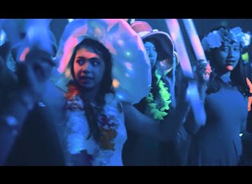 uruguay/termas-de-dayman/nightclub/infinito-producciones