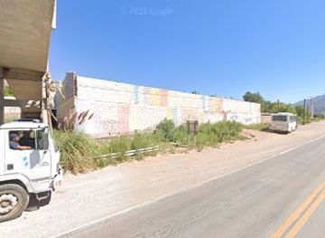 argentina/tilcara/nightclub/comparsa-los-gosairas