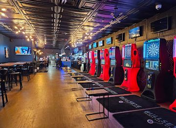 idaho/meridian/nightclub/bullseye-sports-bar