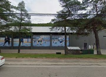 canada/haliburton-highlands/nightclub/highlands-squash-club