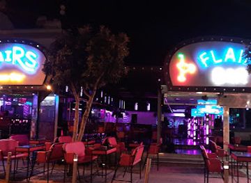 cyprus/akamas-peninsula-national-park/nightclub/flairs