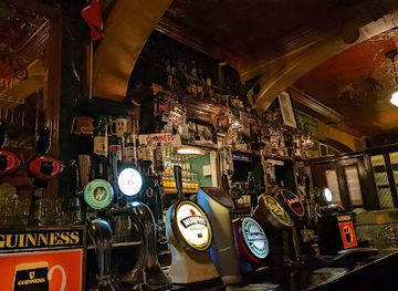 ireland/sligo/nightclub/shoot-the-crows