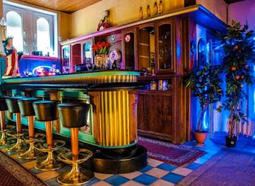 belgium/limburg/nightclub/mabuhay-privaat-club