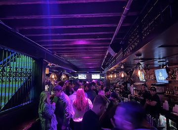 iowa/iowa-city/nightclub/coa-cantina