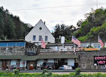 germany/koblenz/ehrenbreitstein/nightclub/cu-koblenz
