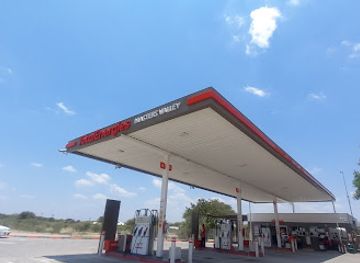 botswana/north-west-district/nightclub/masters-bar