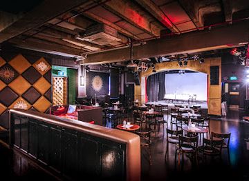 australia/eastern-victoria/nightclub/the-toff