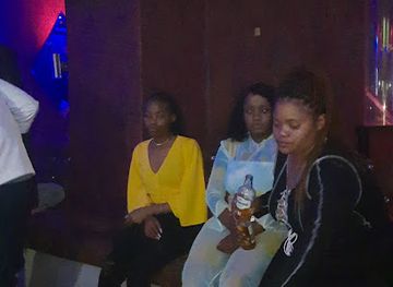 south-africa/pretoria/nightclub/de-blizz-lounge