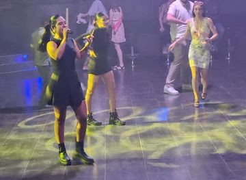 mexico/cozumel/puerto-aventuras/nightclub/jaguars-nightclub