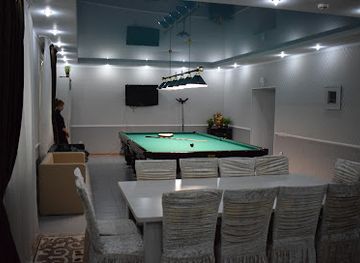 kazakhstan/aktau/nightclub/mangal-aktau