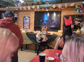 illinois/waukegan/nightclub/club-tiki-bar-video-slots