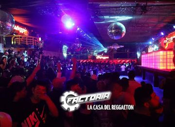 mexico/veracruz/nightclub/club-nocturno-factoria