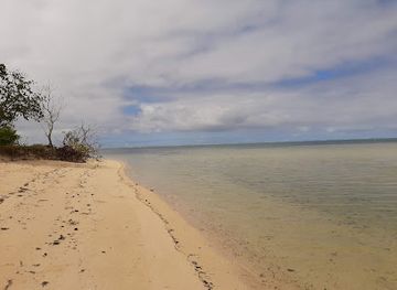 new-caledonia/bourail/nightclub/distillerie-de-nessadiou