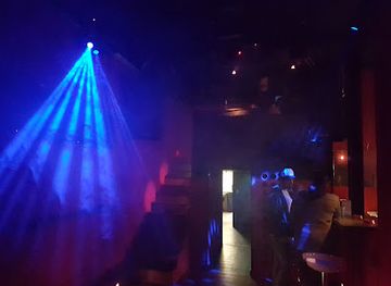 switzerland/uri/nightclub/box