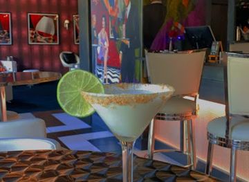 florida/sarasota/downtown-sarasota/nightclub/the-lounge-at-element