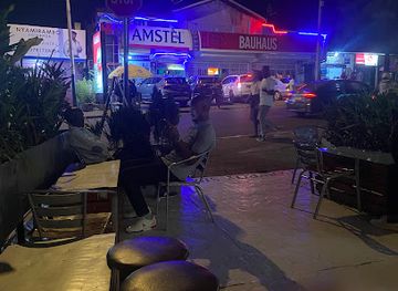 rwanda/southern-province/nightclub/bauhaus