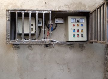 kenya/eldoret/nightclub/club-destiny