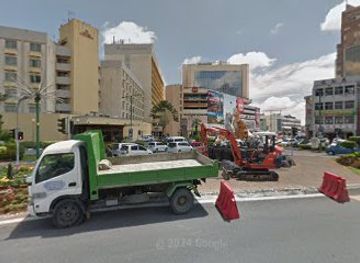 malaysia/kuching/nightclub/cat-s-tail