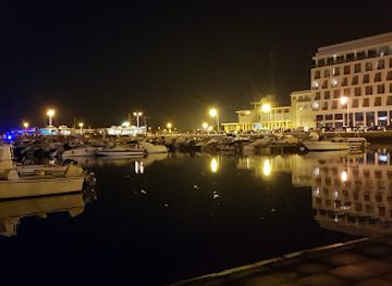 portugal/ria-formosa-natural-park/nightclub/call-in-faro