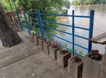 serbia/morava/nightclub/nrg-moravac