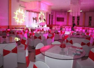 egypt/port-said/nightclub/grand-hayat-hall-for-parties