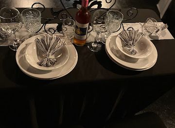 maryland/salisbury/nightclub/soul-sista-s-restaurant-lounge