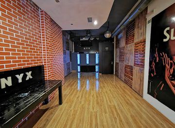 portugal/serra-da-lousa/nightclub/nyx