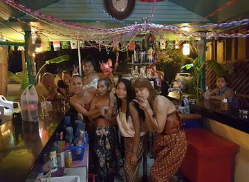 thailand/phuket/rawai/nightclub/jasmin-bar
