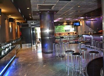 spain/cadiz/el-populo/nightclub/poko-loco