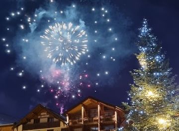 france/alpe-d-huez/nightclub/new-sphere-bar