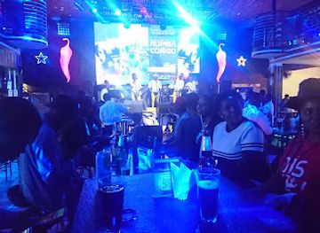 rwanda/gisenyi/nightclub/ok-pili-pili-night-club