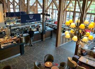 sweden/lindvallen/nightclub/lodgebaren