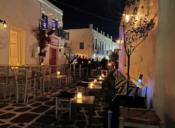greece/paros/nightclub/linardo