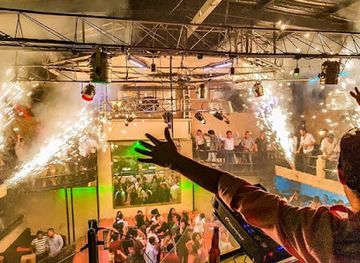 mexico/taxco/nightclub/iclub