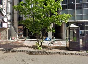 japan/sapporo/susukino/nightclub/club-life