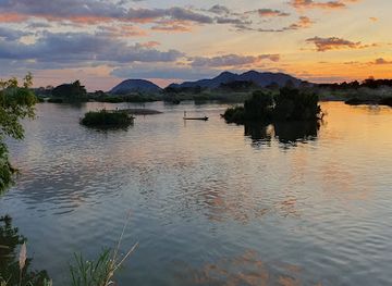 laos/si-phan-don-four-thousand-islands/nightclub/one-more-bar-and-restaurant