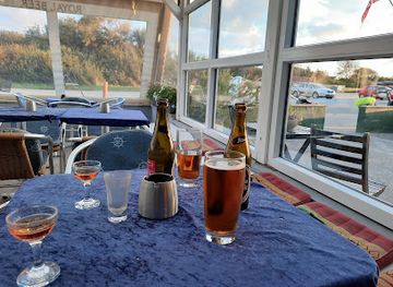 denmark/fano/bar/kabyssen