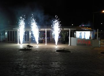 cyprus/cape-greco-national-forest-park/nightclub/priva